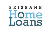 Brisbane Home Loans  image 1